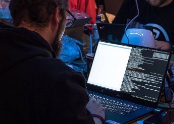 Hakohet faqja e agjencisë shtetërore të lajmeve në Rusi/ Shpërndahen mesazhe Putin po na detyron të gënjejmë!