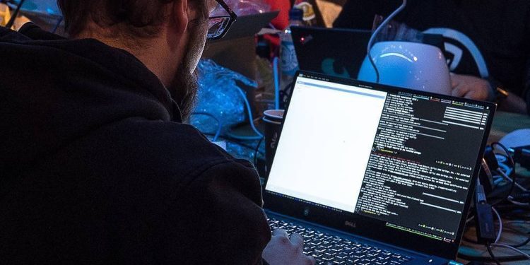 Hakohet faqja e agjencisë shtetërore të lajmeve në Rusi/ Shpërndahen mesazhe Putin po na detyron të gënjejmë!