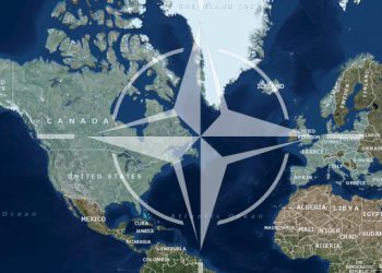 NATO: Rusia do të paguajë një çmim shumë të rëndë