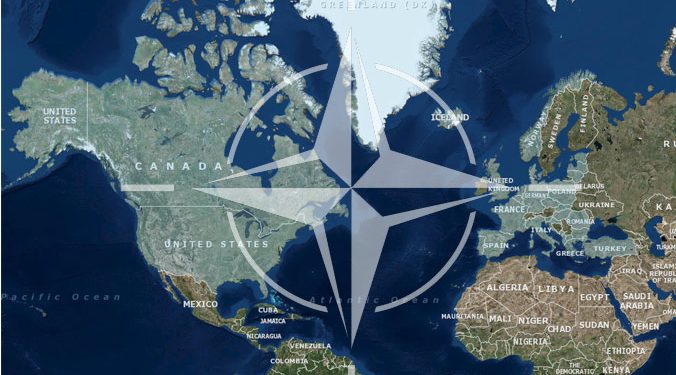 NATO: Rusia do të paguajë një çmim shumë të rëndë