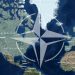 NATO: Rusia do të paguajë një çmim shumë të rëndë