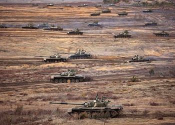 Kriza në Ukrainë, linja ajrore franceze pezullon fluturimet