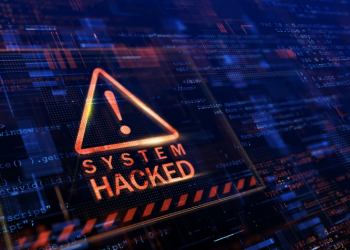 Rusia fajësohet për sulmet kibernetike në Ukrainë