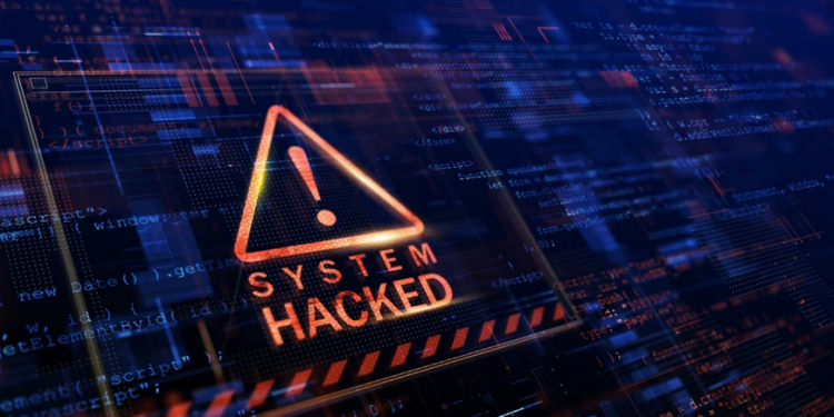 Rusia fajësohet për sulmet kibernetike në Ukrainë