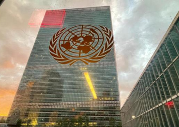 5 ditë luftë në Ukrainë! OKB mbledh Asamblenë e Përgjithshme