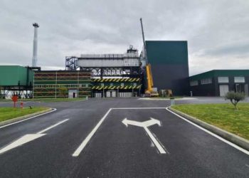 Kryebashkiaku i Fierit në SPAK për inceneratorin