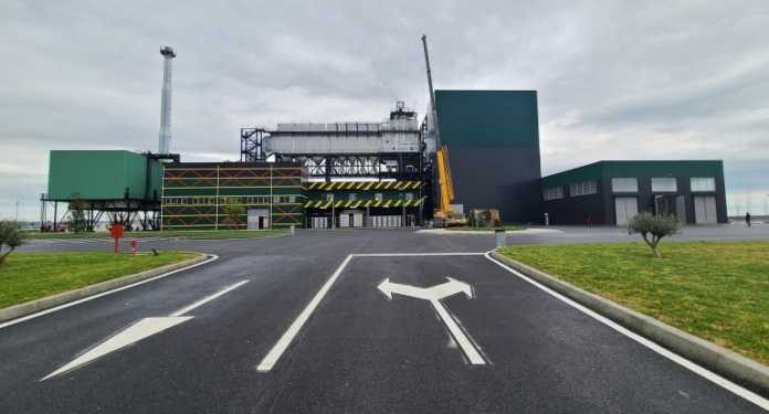 Kryebashkiaku i Fierit në SPAK për inceneratorin