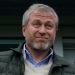 FOTO/ ZYRTARE/ Abramovich jep dorëheqjen nga Chelsea