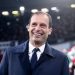 Juve barazoi me Atalantën, Allegri dorëzohet: Ju tregoj kush e fiton titullin në Seria A