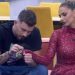 FOTO/ Askush nuk e priste/ Beatrix Ramosaj ndahet përfundimisht nga Donaldi