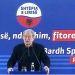 “Opozita duhet të ngrihet fuqishëm”/ Berisha: Zgjedhjet e 6 Marsit një mesazh për shqiptarët