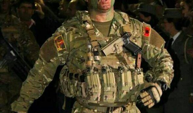 Kolonel Dritan Demiraj nxjerr 10 këshillat për mposhtur Putinin në Ukrainë: Pushtimi Rus, fillimi i luftës guerrile