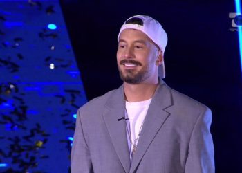 VIDEO/ Harruan t’i jepnin çekun prej 10 mijë euro, Donaldi: Më duhen se do bëj kuzhinën