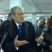 Sali Berisha lëshon bombën në Durrës, i mbyll gojën të gjithëve
