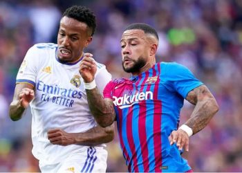 Merret vendimi, ja kur do luhet El Clasico