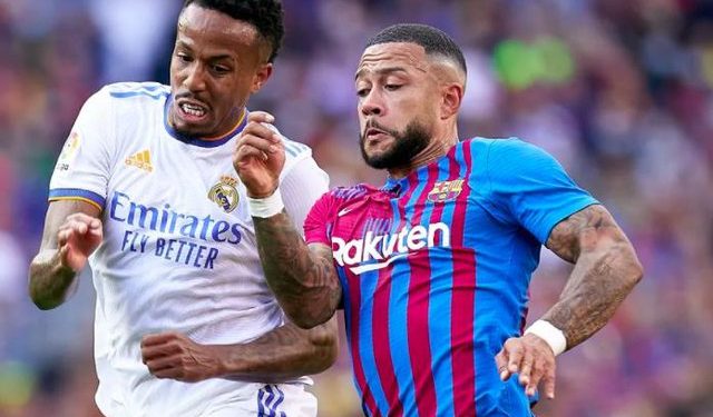 Merret vendimi, ja kur do luhet El Clasico