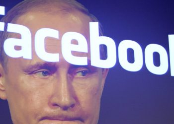 Ia bllokuan faqen zyrtarëve, Rusia hakmerret ndaj Facebook: Bllokon aksesin, shkaku lufta në Ukrainë