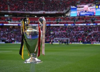 Zyrtare/ Finalja e Ligës së Kampioneve hiqet nga Rusia, ja stadiumi ku do të luhet