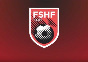 Gjykata e Tiranës pezullon garën e FSHF