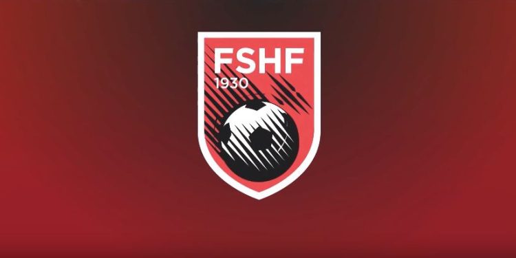 Gjykata e Tiranës pezullon garën e FSHF