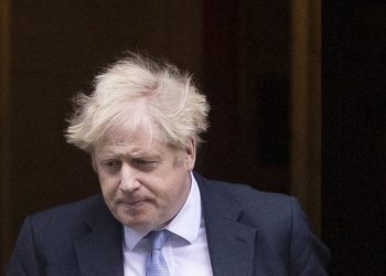 Anglia shpall paketën që do të trondisë Putinin