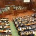 Kuvendi i Kosovës miraton projektligjin për regjistrimin e popullsisë