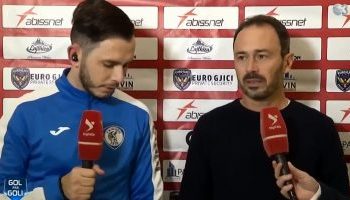 Barazimi me Teutën nuk “kapërdihet” te Kukësi, Longo jep dorëheqjen