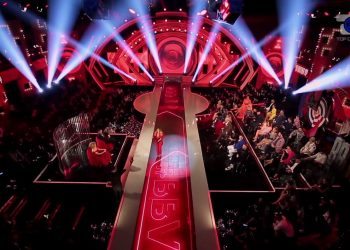 Finalistja e dytë që lë shtëpinë e “Big Brother Vip” është…