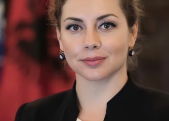 Xhaçka në Konferencën e Sigurisë