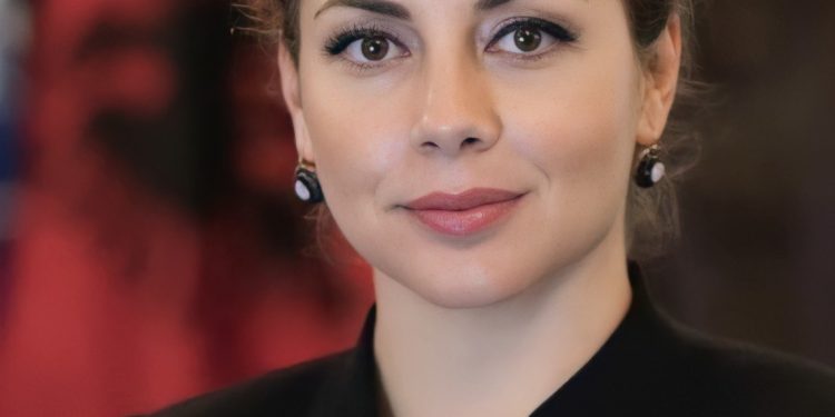 Xhaçka në Konferencën e Sigurisë