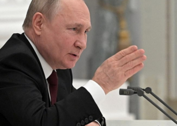 KUSHTI/ Putin bën gati delegacionin për bisedimet me Ukrainën, cakton vendin e takimit