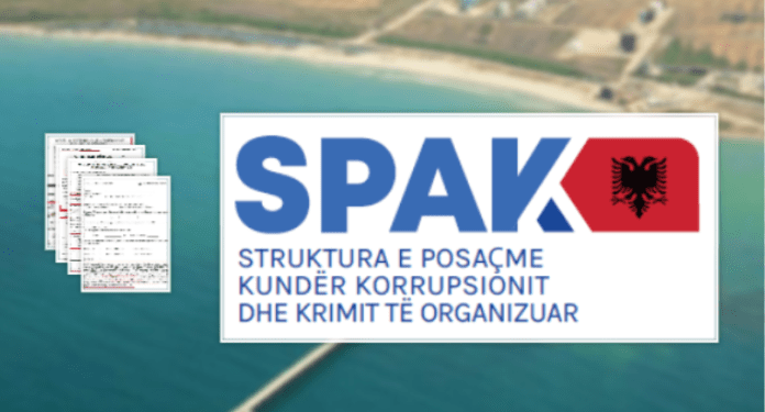 Skandali me 15 mln euro në Porto Romano, SPAK nuk heton kompaninë e Lulzim Bashës prej dy vitesh