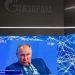 FOTO/ “Liri për Ukrainën”, media gjermane Bild kundër sponsorit Gazprom
