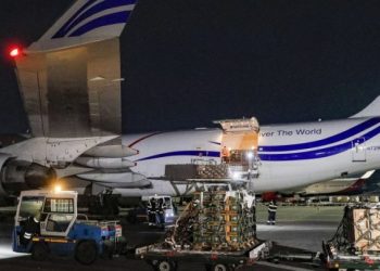 Vendet e NATO-s shtojnë dërgesat ushtarake për Ukrainën