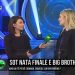 Edhe një orë nga spektakli! Zbulohen surprizat e finales së madhe së Big Brother VIP