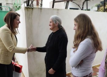 Manastirliu: Rritet ndihma ekonomike, për disa edhe trefishohet