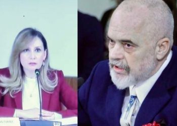 Debati për inceneratorët/ Tabaku i drejtohet Ramës: Nuk të kam frikë, mos ma nge zërin mua!