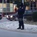 Policia e Shtetit dhe FNSH “blindojnë” hyrje-daljet e Fierit, kontrolle për persona me të shkuar kriminale