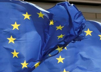 BE/ Takim midis Kosovës e Serbisë javën e ardhshme