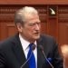 Sali Berisha paralajmëron protesta të fuqishme: Të shpartallojmë dyshen Basha dhe Rama