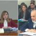 VIDEO/ Tabaku e pyet për ministrat, Rama: Nuk jam Big Brother të shoh me kë….