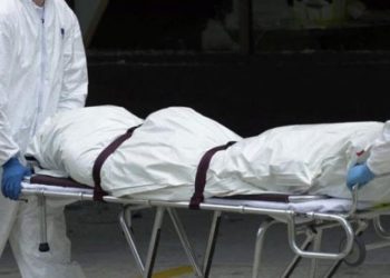 E rëndë në Elbasan, gjendet një trup i dekompozuar