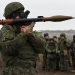 Analiza e CNN: Pse sulmi i Putinit ndaj Ukrainës do të tronditë Amerikën dhe botën