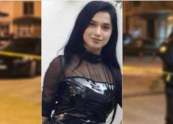 Vrasësi i 17-vjeçares në Laprakë ankimon vendimin nga arratia