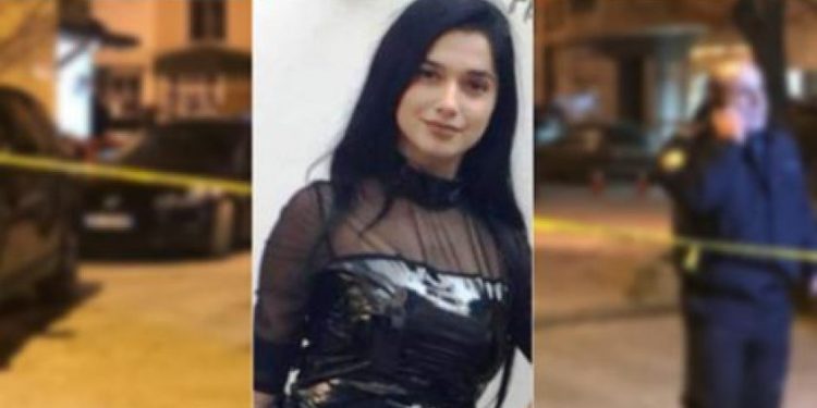 Vrasësi i 17-vjeçares në Laprakë ankimon vendimin nga arratia