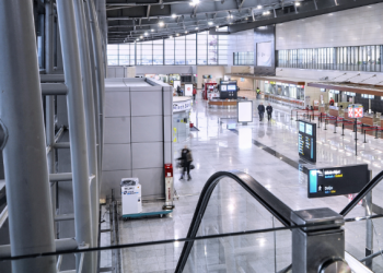 E FUNDIT/ Ky shtet heq të gjitha kufizimet anti-covid për shtetasit shqiptarë