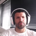 Covid-19 apo vaksina? Aguero tregon se çfarë i shkaktoi problemin në zemër