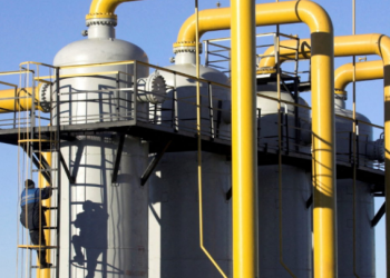 “Me sa gaz furnizon Rusia?”/ Analiza e Reuters: Ndikimi në tregjet europiane dhe çfarë po ndodh me ‘Nord Stream 2’