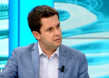 “Ndodh për herë të parë prej qershorit”/ Mjeku Alimehmeti jep lajmin e mirë për COVID