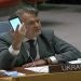 “Nëse do të vrasë veten, ta bëjë si Hitleri”, deklarata e fortë e ambasadorit ukrainas në OKB